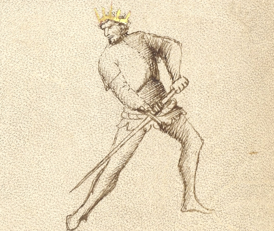 Dente di Zenghiaro Mezzana