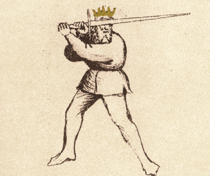 Posta di Fenestra