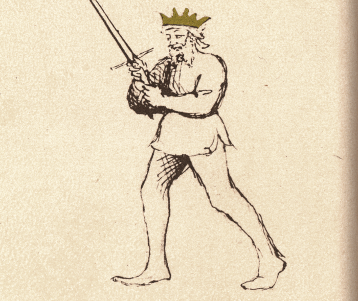 Posta Corona